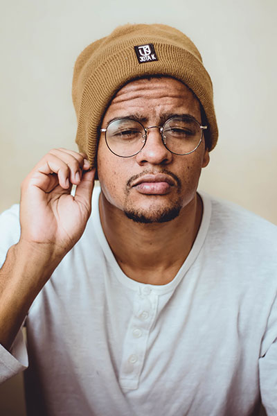 About pexels wallace chuck 2398711