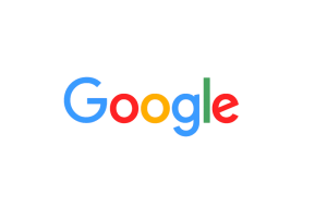 google_logo_compressed
