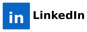 linkedin_logo_text_true